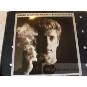 ROGER DALTREY  
