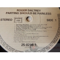 ROGER DALTREY   
