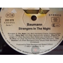 BAUMANN 