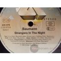 BAUMANN 