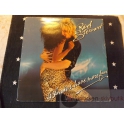 ROD STEWART  