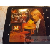 RICHARD CLAYDERMAN 