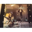 MARTIN BRILEY  