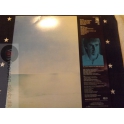 CHRIS DE BURGH  