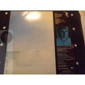 CHRIS DE BURGH  