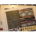 ALTERED IMAGES  