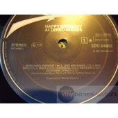 ALTERED IMAGES  