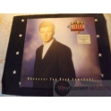 RICK ASTLEY
