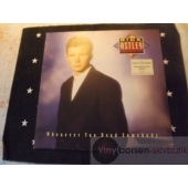 RICK ASTLEY
