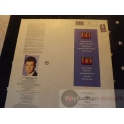 RICK ASTLEY