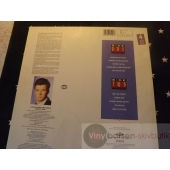 RICK ASTLEY