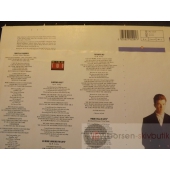 RICK ASTLEY