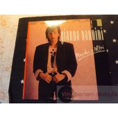 GIANNA NANNINI  