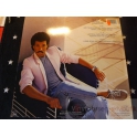LIONEL RICHIE  