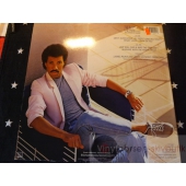 LIONEL RICHIE  