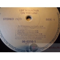 LEE RITENOUR  