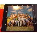 QUARTERFLASH  