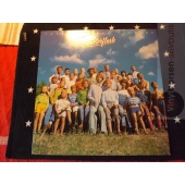 QUARTERFLASH  