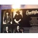QUARTERFLASH  