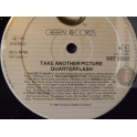 QUARTERFLASH  