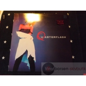 QUARTERFLASH 