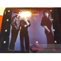 QUARTERFLASH 