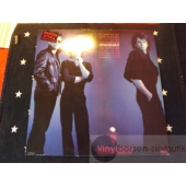 QUARTERFLASH 