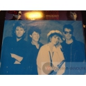 QUARTERFLASH 