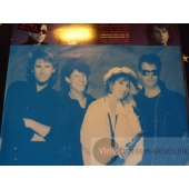 QUARTERFLASH 