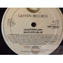 QUARTERFLASH 