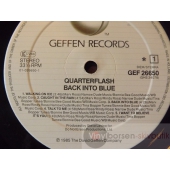 QUARTERFLASH 