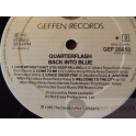 QUARTERFLASH 