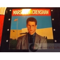 MARSHALL CRENSHAW  