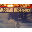 MARSHALL CRENSHAW  