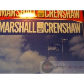 MARSHALL CRENSHAW  