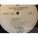 MARSHALL CRENSHAW  