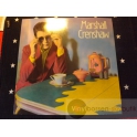 MARSHALL CRENSHAW  