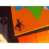 ELVIS COSTELLO&THE ATTRACTIONS 