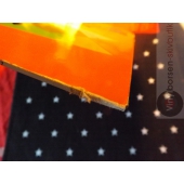 ELVIS COSTELLO&THE ATTRACTIONS 