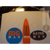 ELVIS COSTELLO&THE ATTRACTIONS 