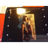 SOUNDTRACK  