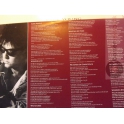 PAUL YOUNG  