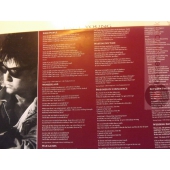 PAUL YOUNG  