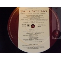 PAUL YOUNG  