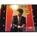 PAUL YOUNG  
