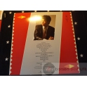 PAUL YOUNG  