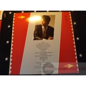 PAUL YOUNG  