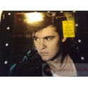 PAUL YOUNG  