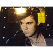 PAUL YOUNG  