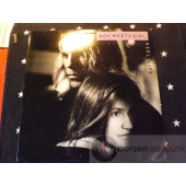 BOY MEETS GIRL 